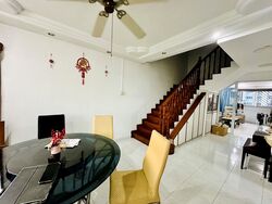 Blk 21 Joo Seng Road (Toa Payoh), HDB Executive #452994881